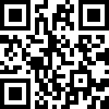 https://isna.ir/xd3FNX