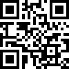https://isna.ir/xd3scG