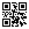 isna.ir/xdWzjb