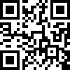 https://isna.ir/xdQqBx