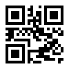 isna.ir/xdJqtX