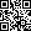https://isna.ir/xdRvpS