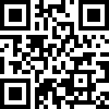 https://isna.ir/xcZRXk