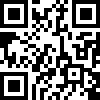 https://isna.ir/xdKp3T