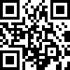 https://isna.ir/xdQyws