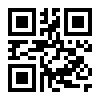 isna.ir/xcJCMM