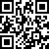 https://isna.ir/xdHvmb