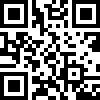 https://isna.ir/xd354D
