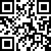 https://isna.ir/xdVwBW