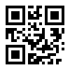 isna.ir/xdPjPQ