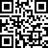 https://isna.ir/xdXddh