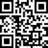 https://isna.ir/xdVbcy