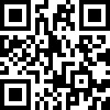https://isna.ir/xdRZ8v