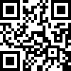 https://isna.ir/xdW8JW