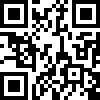https://isna.ir/xdHv4w