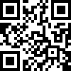 https://isna.ir/xdGVJ4