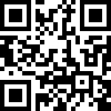 https://isna.ir/xdX9tv