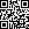 https://isna.ir/xdPyct