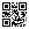 isna.ir/xdTMbL