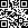 https://isna.ir/xdHF4f