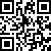 https://isna.ir/xdFbQy