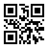 isna.ir/x5mb5g