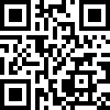 https://isna.ir/xdKhTm
