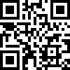https://isna.ir/xdKCDG