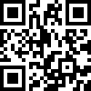 https://isna.ir/xdVQwb