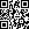 https://isna.ir/xdXkNY