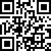 https://isna.ir/xdWhzw