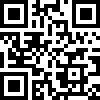 https://isna.ir/xdG4P7