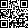https://isna.ir/xdPmF4