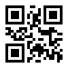 isna.ir/xdVh7C