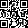 https://isna.ir/x84RN