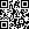 https://isna.ir/xdKhkL