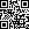 https://isna.ir/xdGwnL
