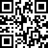 https://isna.ir/xdTZjL
