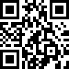 https://isna.ir/xbRv4