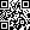 https://isna.ir/xdTYjq