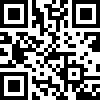 https://isna.ir/x44cFK