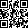 https://isna.ir/xdKCMm