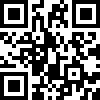 https://isna.ir/xdGX88