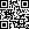 https://isna.ir/xdPN8Y