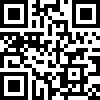 https://isna.ir/xdWRHh