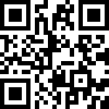 https://isna.ir/xd4B8T
