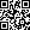 https://isna.ir/xcXgCL