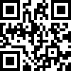 https://isna.ir/xdKyVf