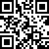 https://isna.ir/xdX6QN