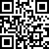https://isna.ir/xdG52J